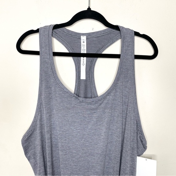 lululemon Swiftly Tech Racerback Tank 2.0 *Race NWT 20 - Picture 5 of 14